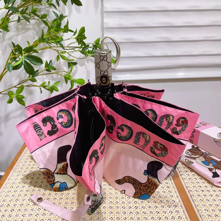 スーパーコピー グッチ 傘