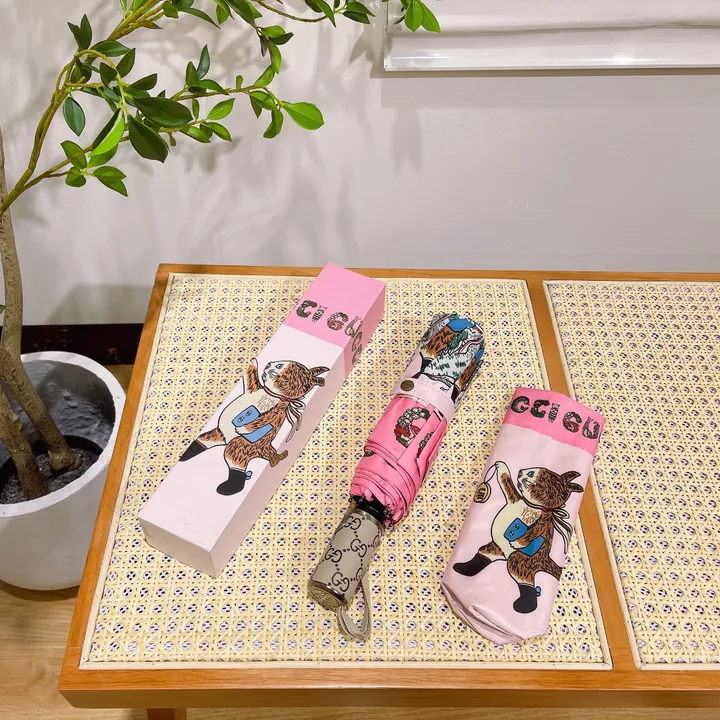 スーパーコピー グッチ 傘