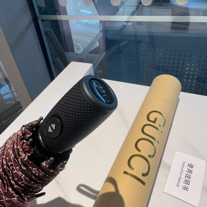 スーパーコピー グッチ 傘