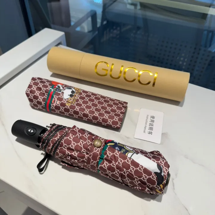 スーパーコピー グッチ 傘