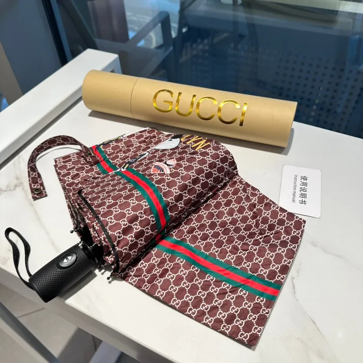 スーパーコピー グッチ 傘