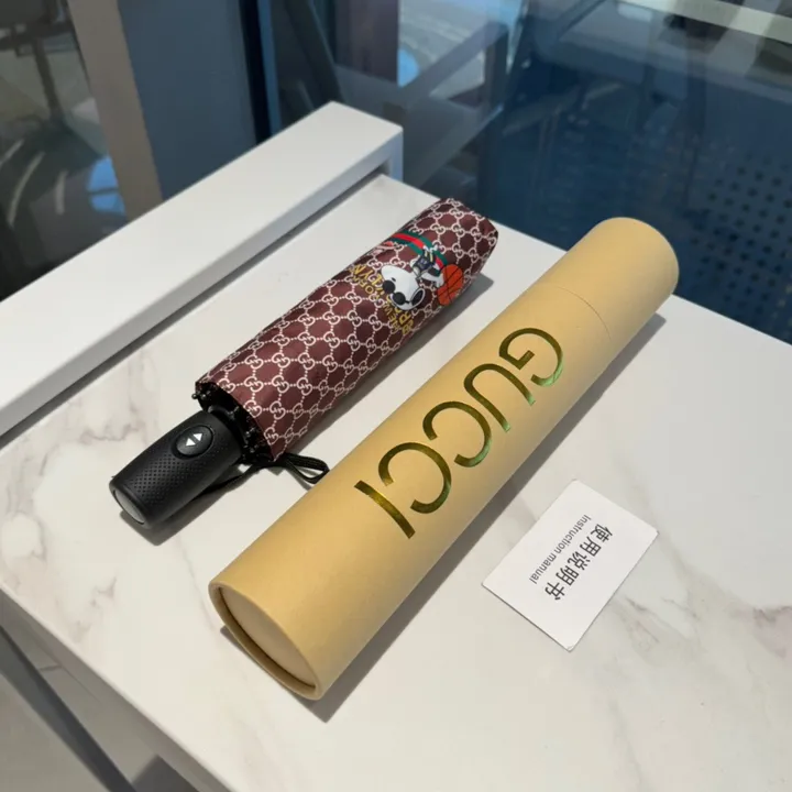 スーパーコピー グッチ 傘