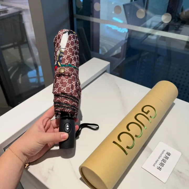 スーパーコピー グッチ 傘