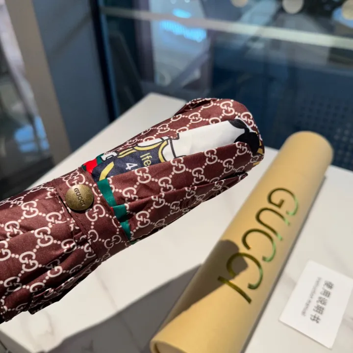 スーパーコピー グッチ 傘