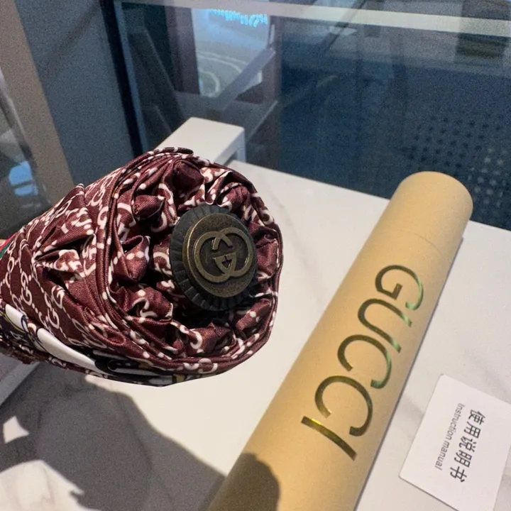 スーパーコピー グッチ 傘