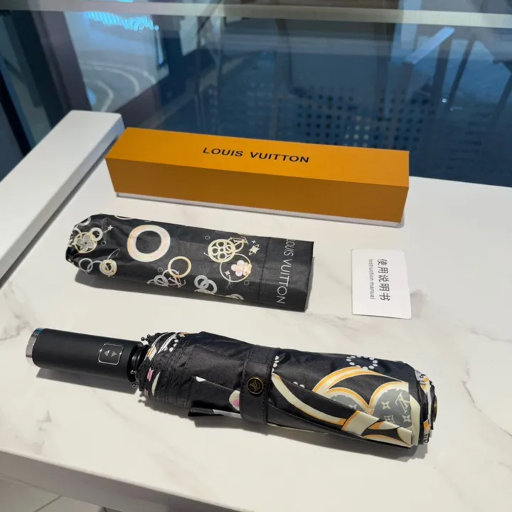スーパーコピー ルイヴィトン 傘