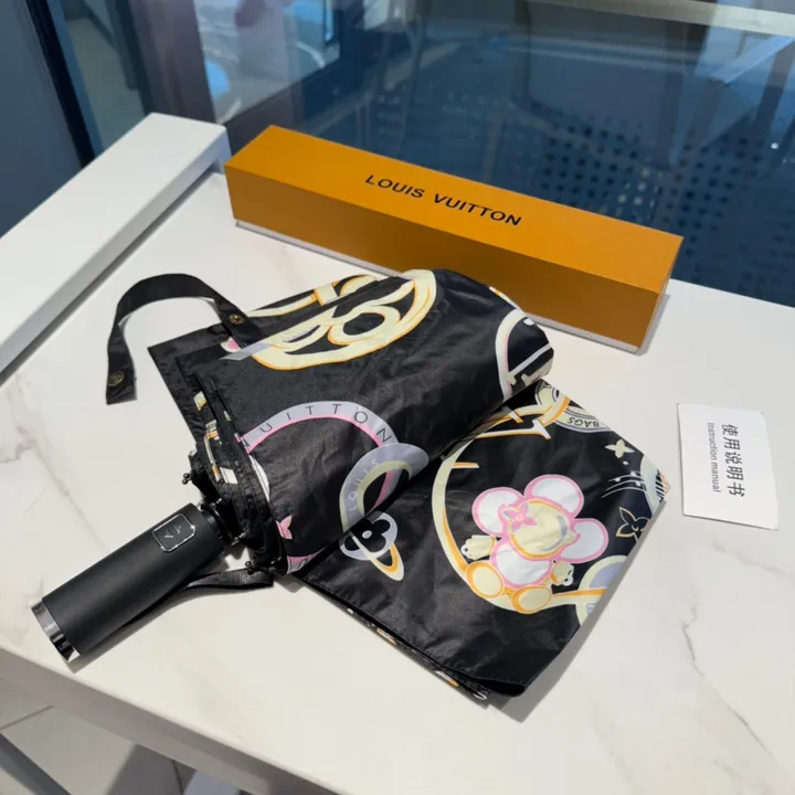 スーパーコピー ルイヴィトン 傘