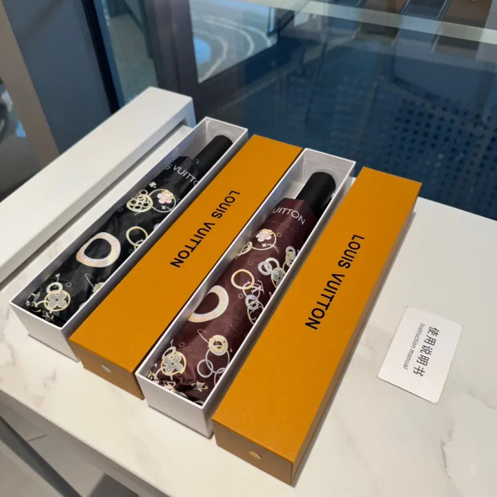 スーパーコピー ルイヴィトン 傘