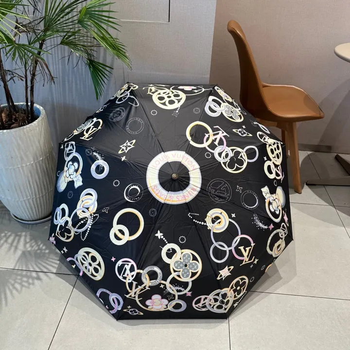 スーパーコピー ルイヴィトン 傘