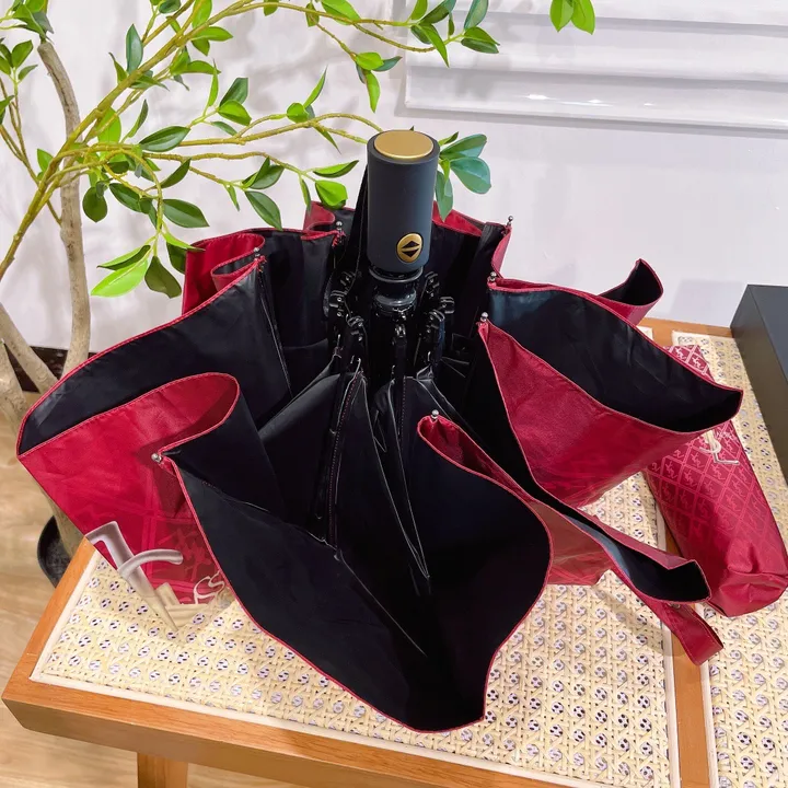 スーパーコピー イブサンローラン 傘