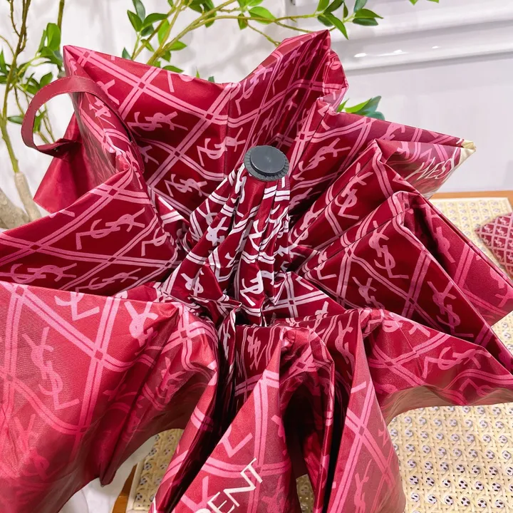 スーパーコピー イブサンローラン 傘