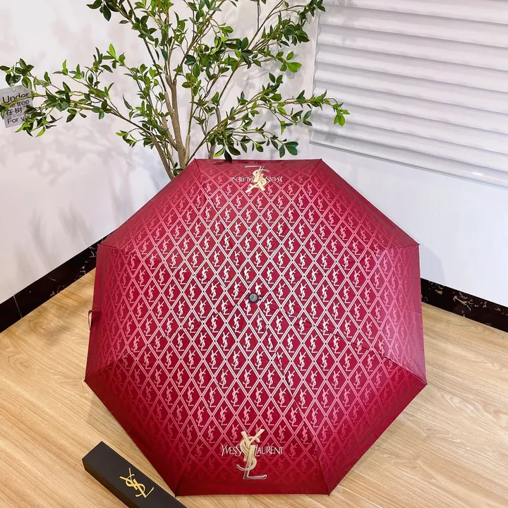 スーパーコピー イブサンローラン 傘