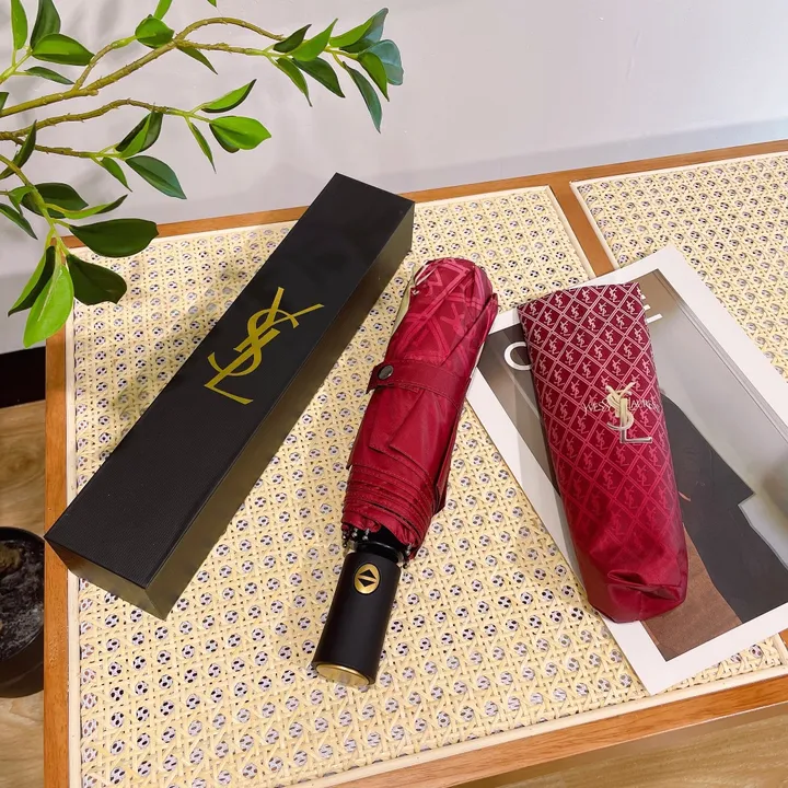 スーパーコピー イブサンローラン 傘