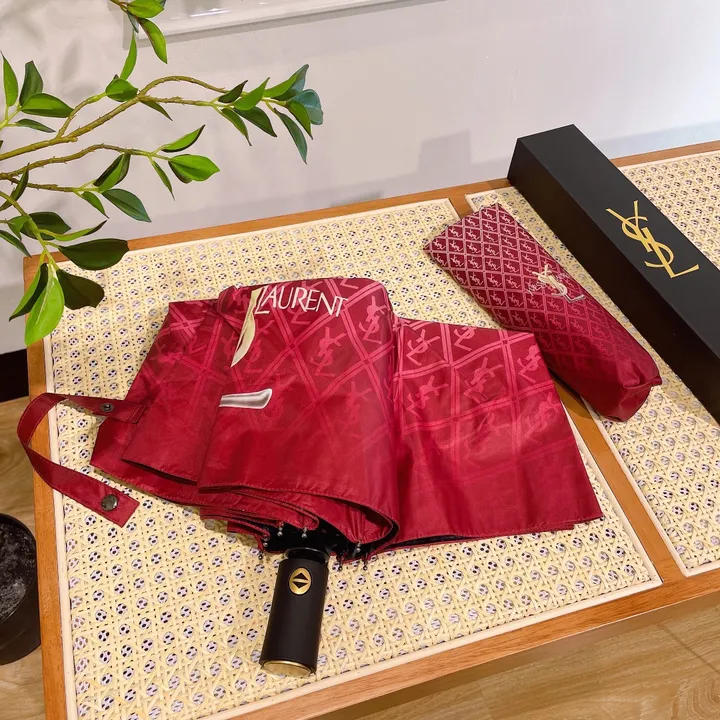 スーパーコピー イブサンローラン 傘