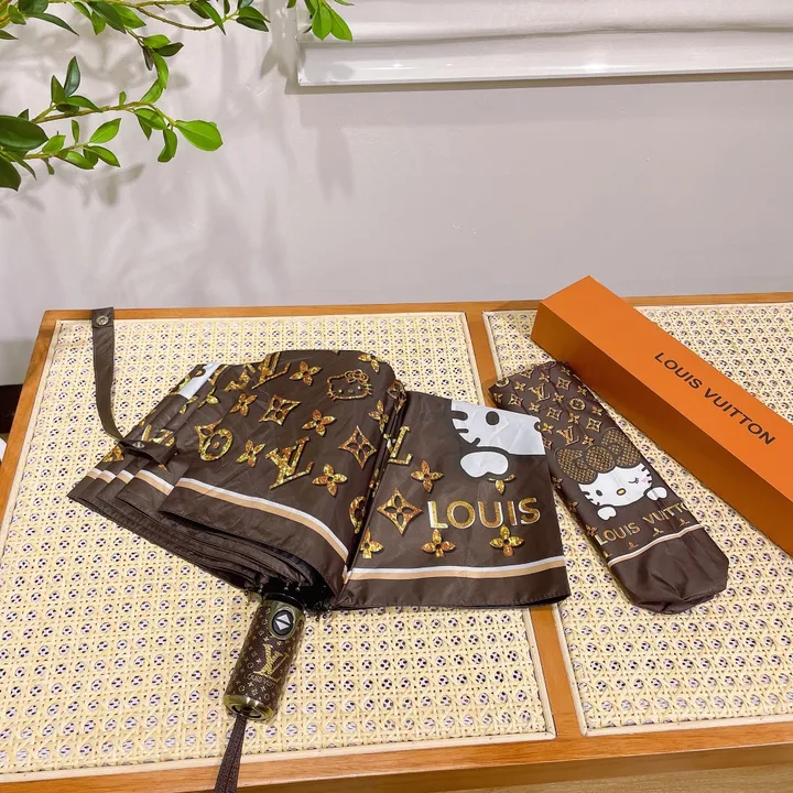 スーパーコピー ルイヴィトン 傘