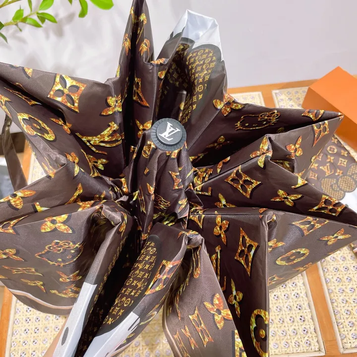 スーパーコピー ルイヴィトン 傘