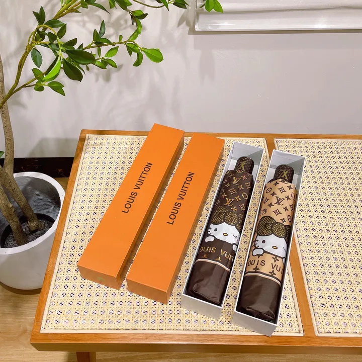 スーパーコピー ルイヴィトン 傘