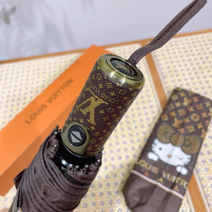 スーパーコピー ルイヴィトン 傘