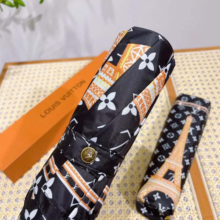 スーパーコピー ルイヴィトン 傘