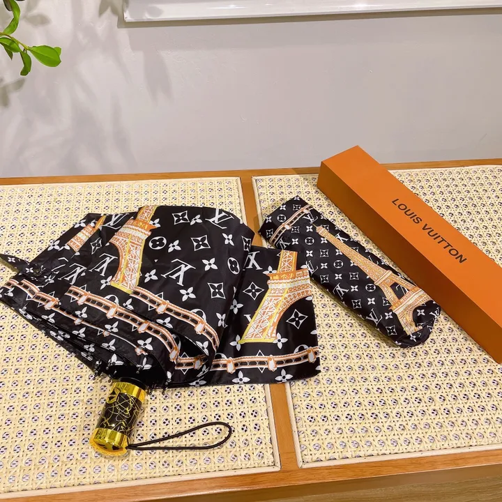 スーパーコピー ルイヴィトン 傘