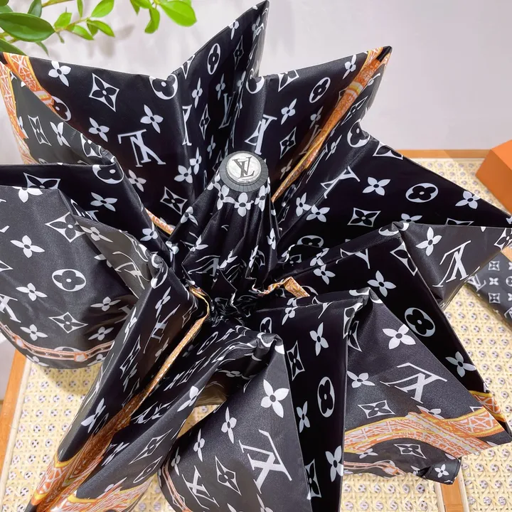 スーパーコピー ルイヴィトン 傘