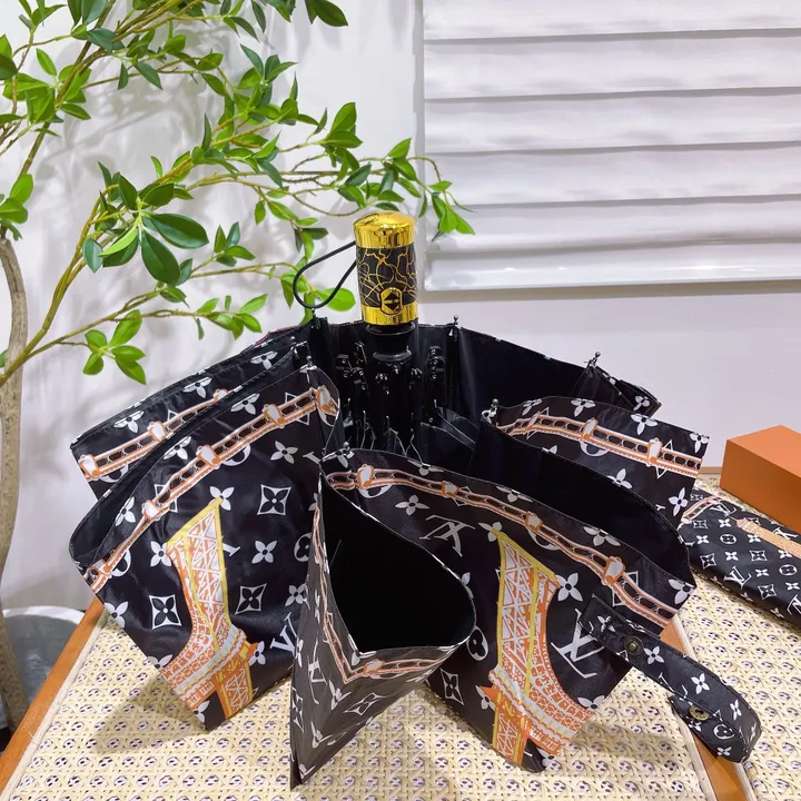 スーパーコピー ルイヴィトン 傘