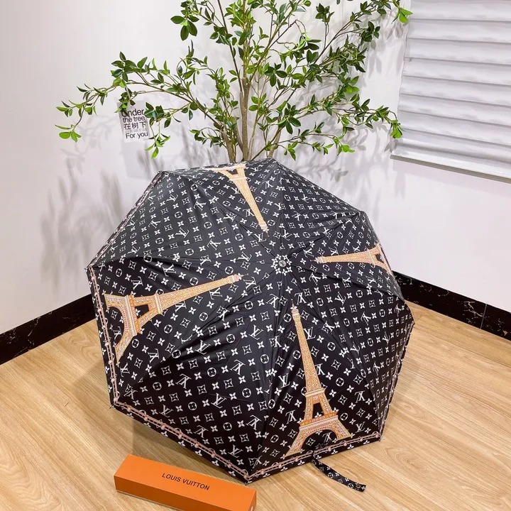 スーパーコピー ルイヴィトン 傘