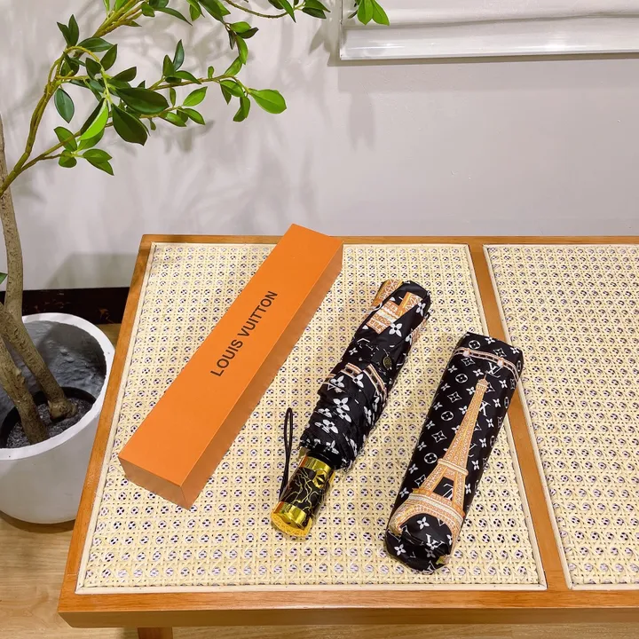 スーパーコピー ルイヴィトン 傘