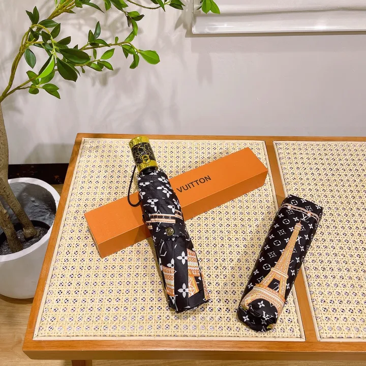 スーパーコピー ルイヴィトン 傘