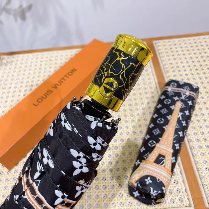 スーパーコピー ルイヴィトン 傘