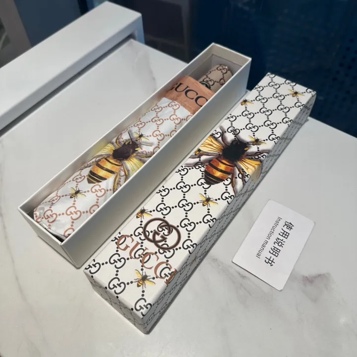 スーパーコピー グッチ 傘