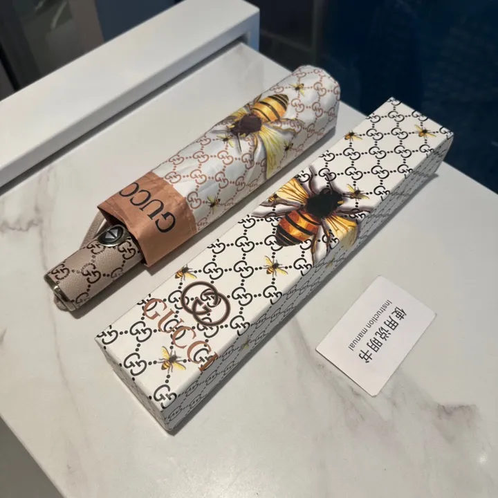 スーパーコピー グッチ 傘