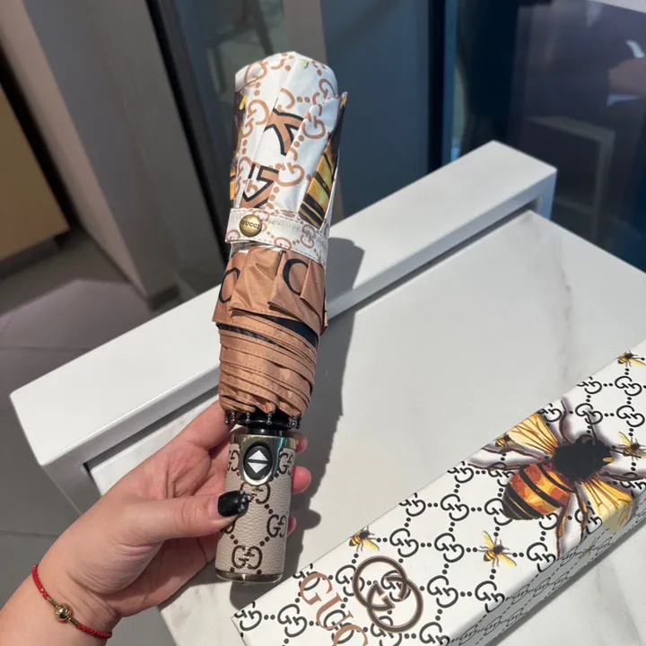 スーパーコピー グッチ 傘