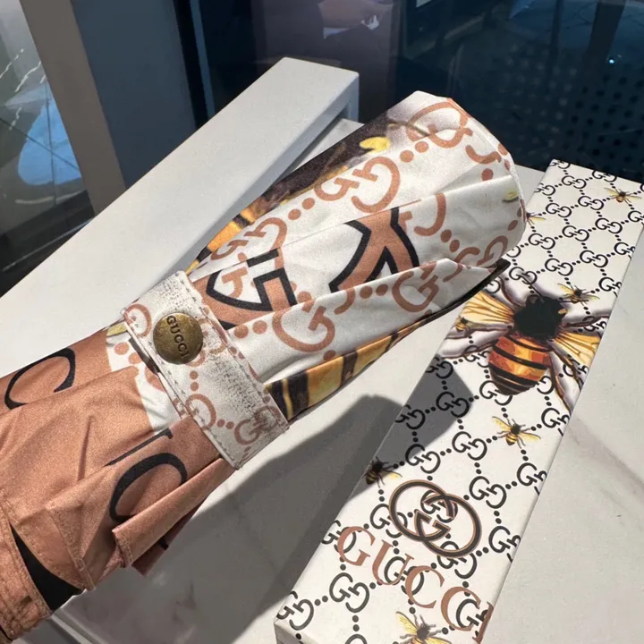 スーパーコピー グッチ 傘