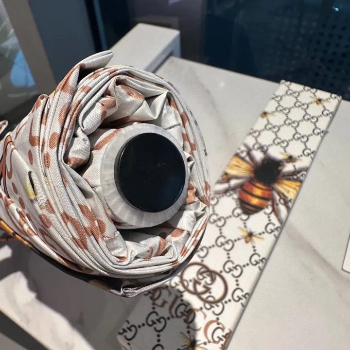 スーパーコピー グッチ 傘