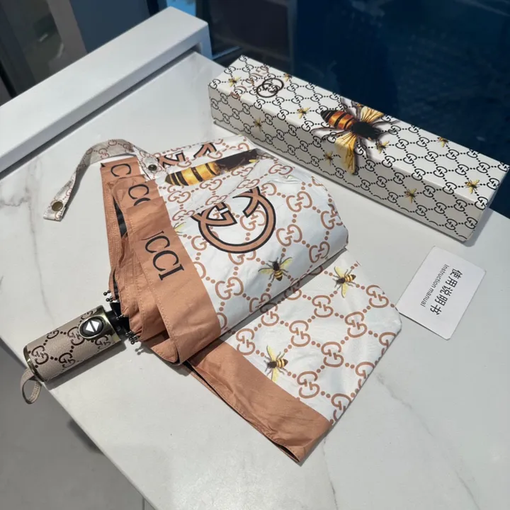 スーパーコピー グッチ 傘