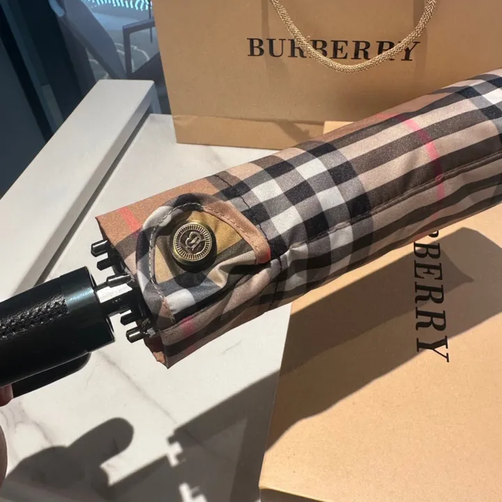 スーパーコピー バーバリー ス 傘