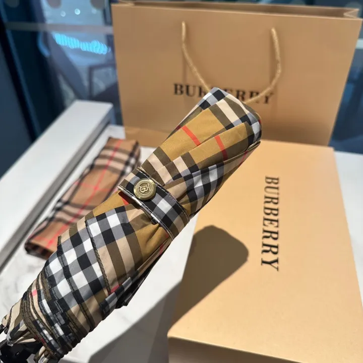 スーパーコピー バーバリー ス 傘