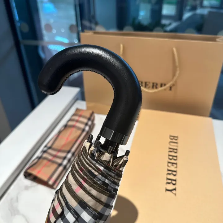 スーパーコピー バーバリー ス 傘