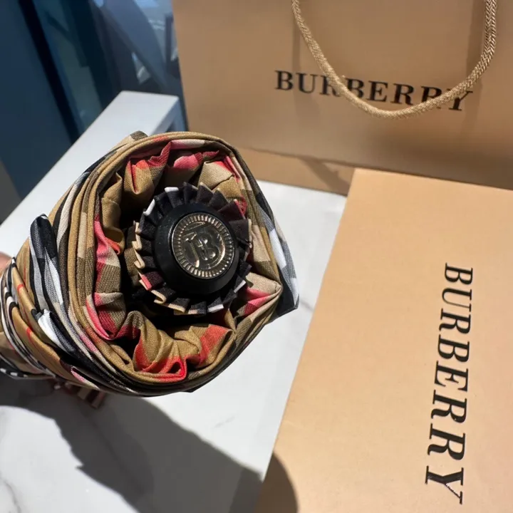 スーパーコピー バーバリー ス 傘