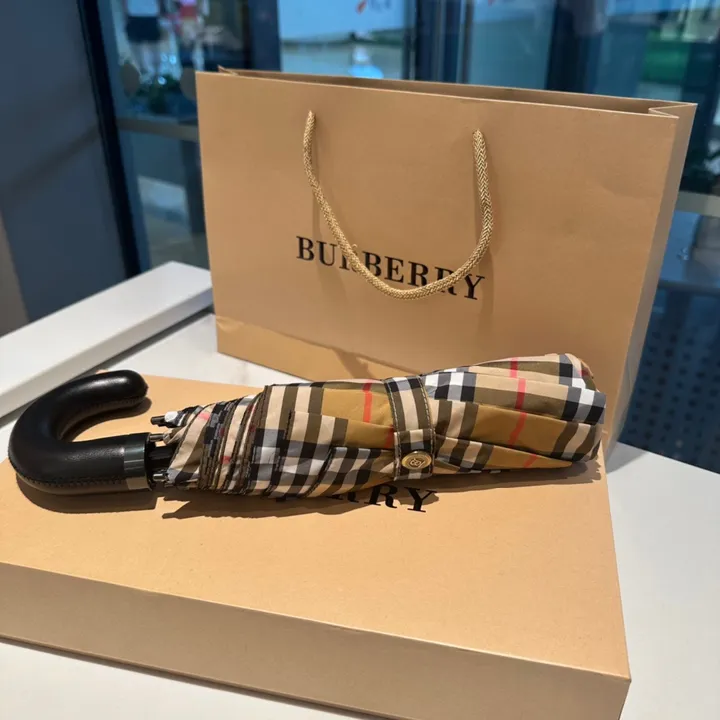 スーパーコピー バーバリー ス 傘