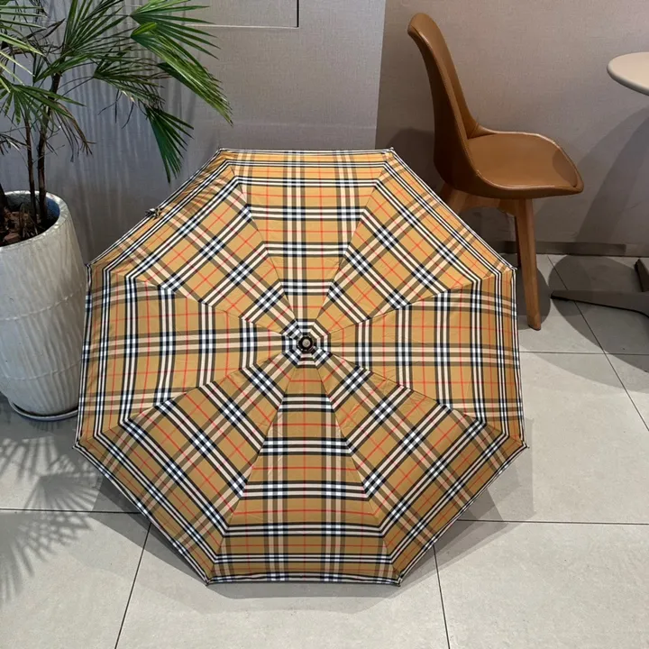 スーパーコピー バーバリー ス 傘