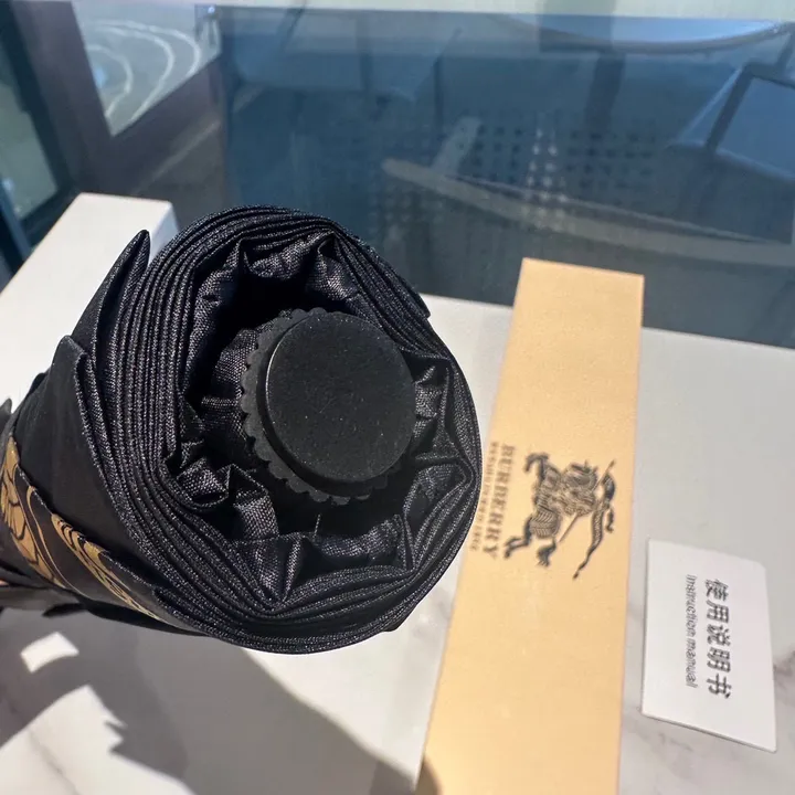 スーパーコピー バーバリー ス 傘