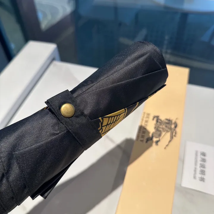 スーパーコピー バーバリー ス 傘