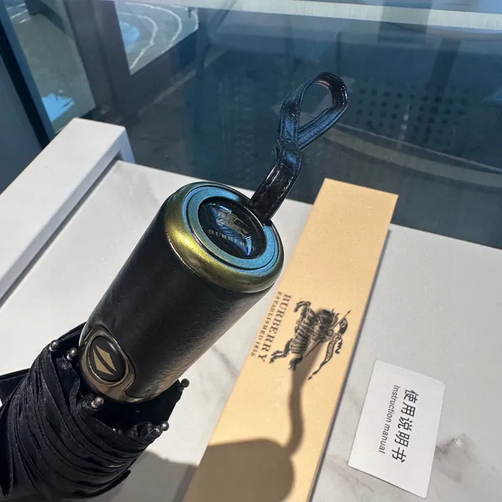 スーパーコピー バーバリー ス 傘