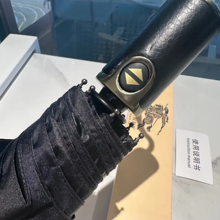 スーパーコピー バーバリー ス 傘