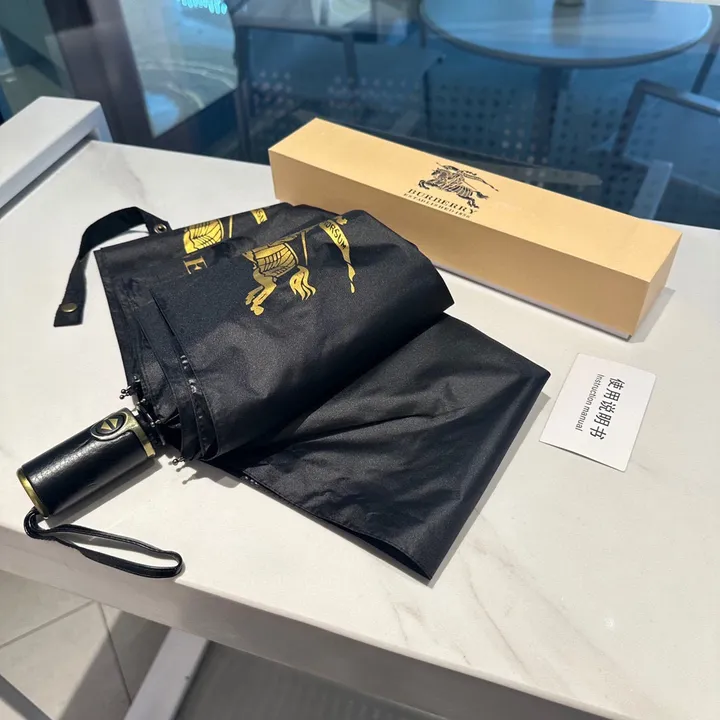 スーパーコピー バーバリー ス 傘