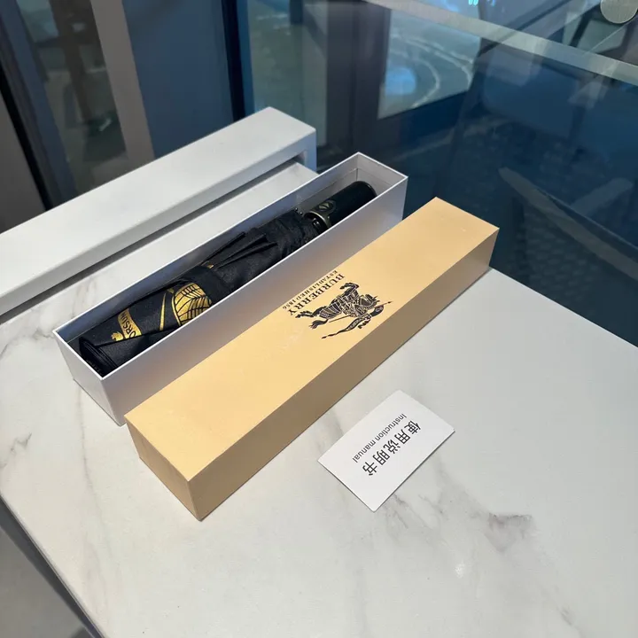 スーパーコピー バーバリー ス 傘