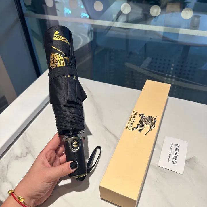 スーパーコピー バーバリー ス 傘