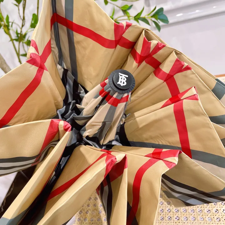 スーパーコピー バーバリー ス 傘